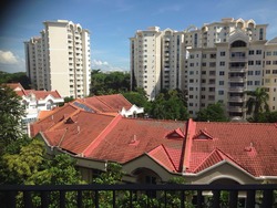 NV Residences (D18), Condominium #177397292
